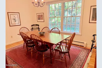 70 Galway Ct, Lenox, MA 01240 - Photo 8