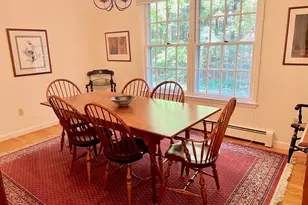 70 Galway Ct, Lenox, MA 01240 - Photo 8