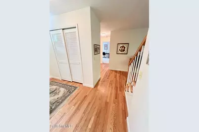 70 Galway Ct, Lenox, MA 01240 - Photo 2