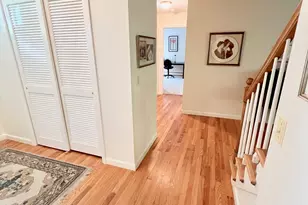 70 Galway Ct, Lenox, MA 01240 - Photo 2