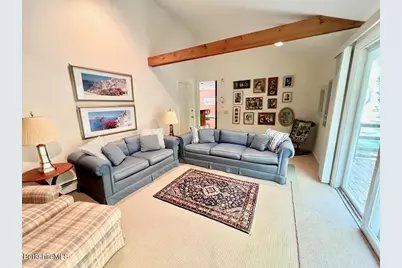 70 Galway Ct, Lenox, MA 01240 - Photo 10