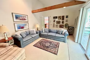 70 Galway Ct, Lenox, MA 01240 - Photo 10