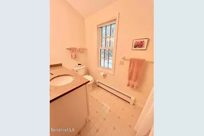 70 Galway Ct, Lenox, MA 01240 - Photo 20