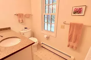 70 Galway Ct, Lenox, MA 01240 - Photo 20