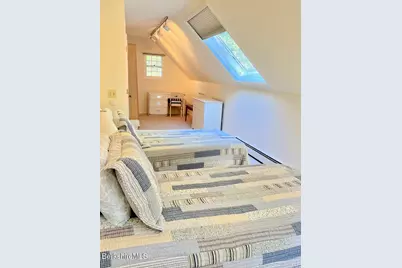 70 Galway Ct, Lenox, MA 01240 - Photo 24
