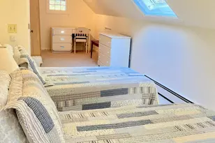 70 Galway Ct, Lenox, MA 01240 - Photo 24