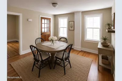 34 Church St, Stockbridge, MA 01262 - Photo 12