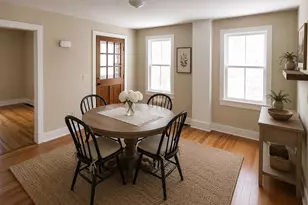 34 Church St, Stockbridge, MA 01262 - Photo 12