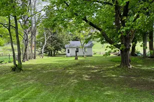 34 Church St, Stockbridge, MA 01262 - Photo 4