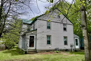 34 Church St, Stockbridge, MA 01262 - Photo 2