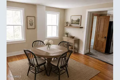 34 Church St, Stockbridge, MA 01262 - Photo 14