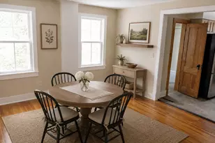 34 Church St, Stockbridge, MA 01262 - Photo 14