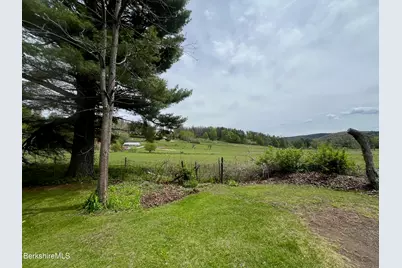 34 Church St, Stockbridge, MA 01262 - Photo 6