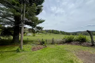 34 Church St, Stockbridge, MA 01262 - Photo 6
