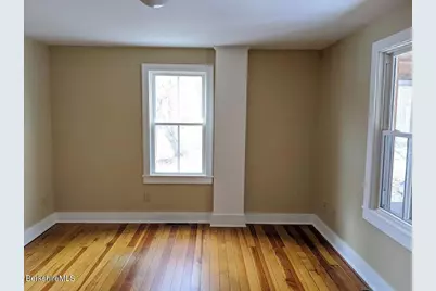 34 Church St, Stockbridge, MA 01262 - Photo 12