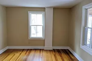 34 Church St, Stockbridge, MA 01262 - Photo 12