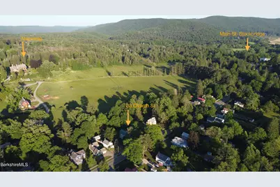 34 Church St, Stockbridge, MA 01262 - Photo 8
