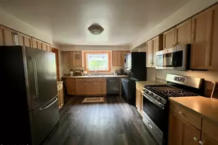 34 Church St, Stockbridge, MA 01262 - Photo 10
