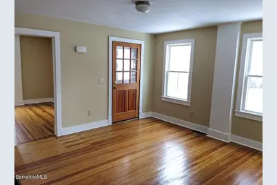 34 Church St, Stockbridge, MA 01262 - Photo 8