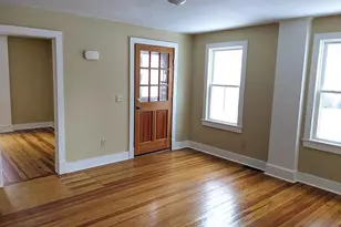 34 Church St, Stockbridge, MA 01262 - Photo 8