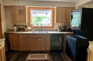 34 Church St, Stockbridge, MA 01262 - Photo 16