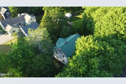 34 Church St, Stockbridge, MA 01262 - Photo 10