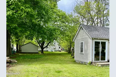 34 Church St, Stockbridge, MA 01262 - Photo 4