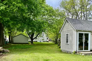 34 Church St, Stockbridge, MA 01262 - Photo 4