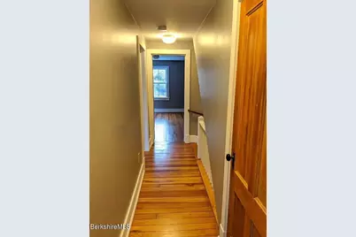 34 Church St, Stockbridge, MA 01262 - Photo 14