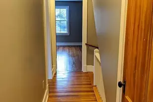 34 Church St, Stockbridge, MA 01262 - Photo 14