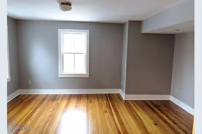 34 Church St, Stockbridge, MA 01262 - Photo 16