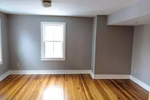 34 Church St, Stockbridge, MA 01262 - Photo 16