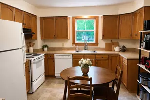 34 Church St, Stockbridge, MA 01262 - Photo 24