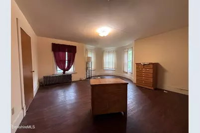 49 Brenton Ter, Pittsfield, MA 01201 - Photo 30