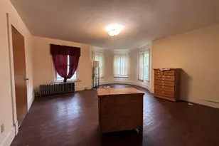 49 Brenton Terrace, Pittsfield, MA 01201 - Photo 30