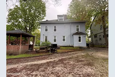 49 Brenton Ter, Pittsfield, MA 01201 - Photo 6