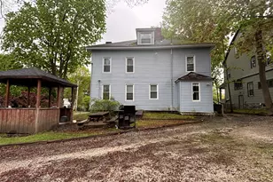 49 Brenton Terrace, Pittsfield, MA 01201 - Photo 6