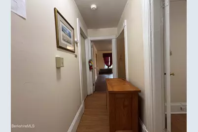 49 Brenton Ter, Pittsfield, MA 01201 - Photo 26