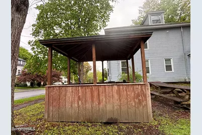 49 Brenton Ter, Pittsfield, MA 01201 - Photo 4