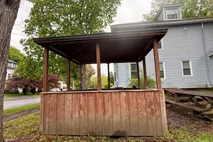 49 Brenton Terrace, Pittsfield, MA 01201 - Photo 4