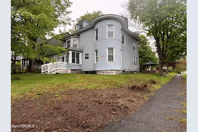 49 Brenton Ter, Pittsfield, MA 01201 - Photo 2
