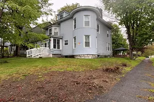 49 Brenton Terrace, Pittsfield, MA 01201 - Photo 2