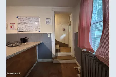 49 Brenton Ter, Pittsfield, MA 01201 - Photo 38
