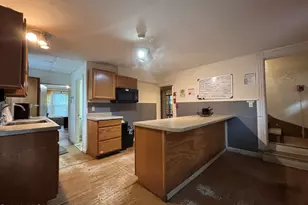 49 Brenton Terrace, Pittsfield, MA 01201 - Photo 18