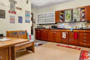 50 W Housatonic St, Pittsfield, MA 01201 - Photo 6