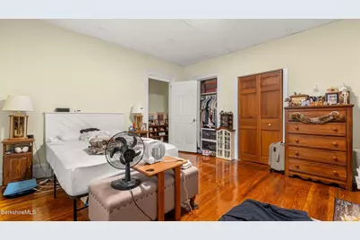 50 W Housatonic St, Pittsfield, MA 01201 - Photo 12