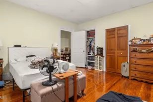 50 W Housatonic St, Pittsfield, MA 01201 - Photo 12