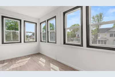 50 W Housatonic St, Pittsfield, MA 01201 - Photo 22