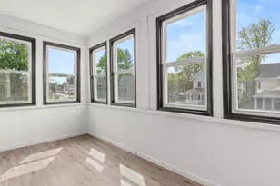 50 W Housatonic St, Pittsfield, MA 01201 - Photo 22