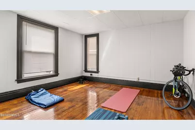 50 W Housatonic St, Pittsfield, MA 01201 - Photo 24